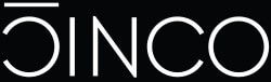 Logo Cinco